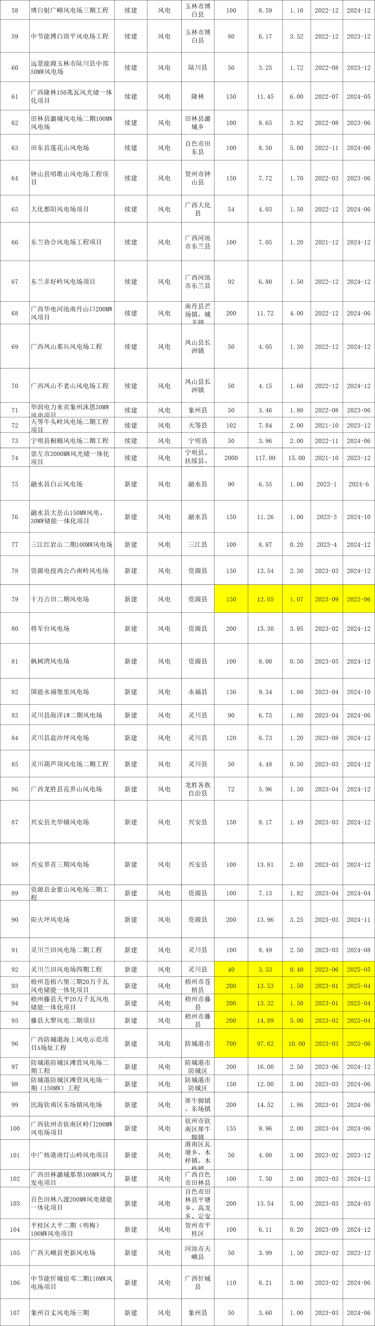 广西2.png