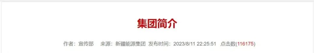 集团简介.jpg