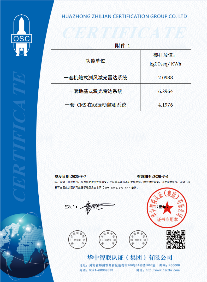 碳足迹-零碳工厂-华信科创(北京)科技股份有限公司(1)_页面_4.png