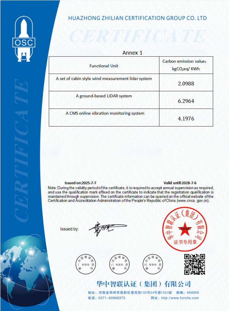 碳足迹-零碳工厂-华信科创(北京)科技股份有限公司(1)_页面_6.png