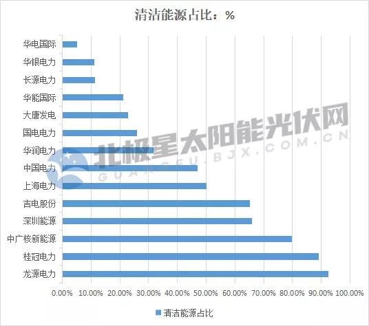 微信图片_20211115100512.jpg