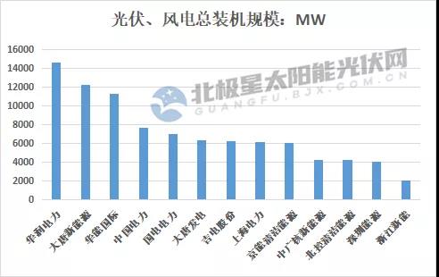微信图片_20211115100620.jpg