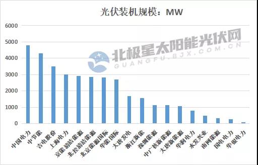 微信图片_20211115100613.jpg
