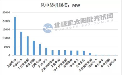 微信图片_20211115100528.jpg