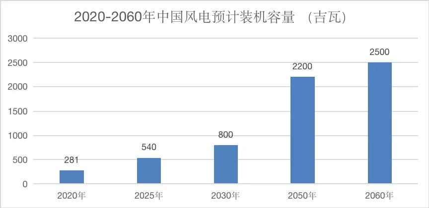 微信图片_20211130091420.jpg