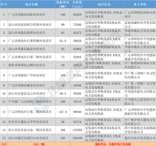 QQ图片20211214170317.png