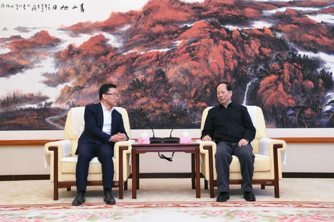 微信图片_20211224091252.jpg
