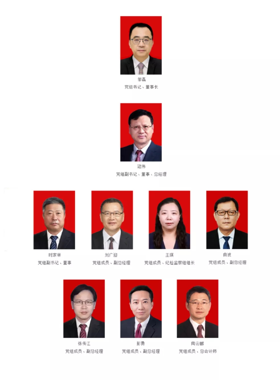 4、大唐集团.webp.jpg