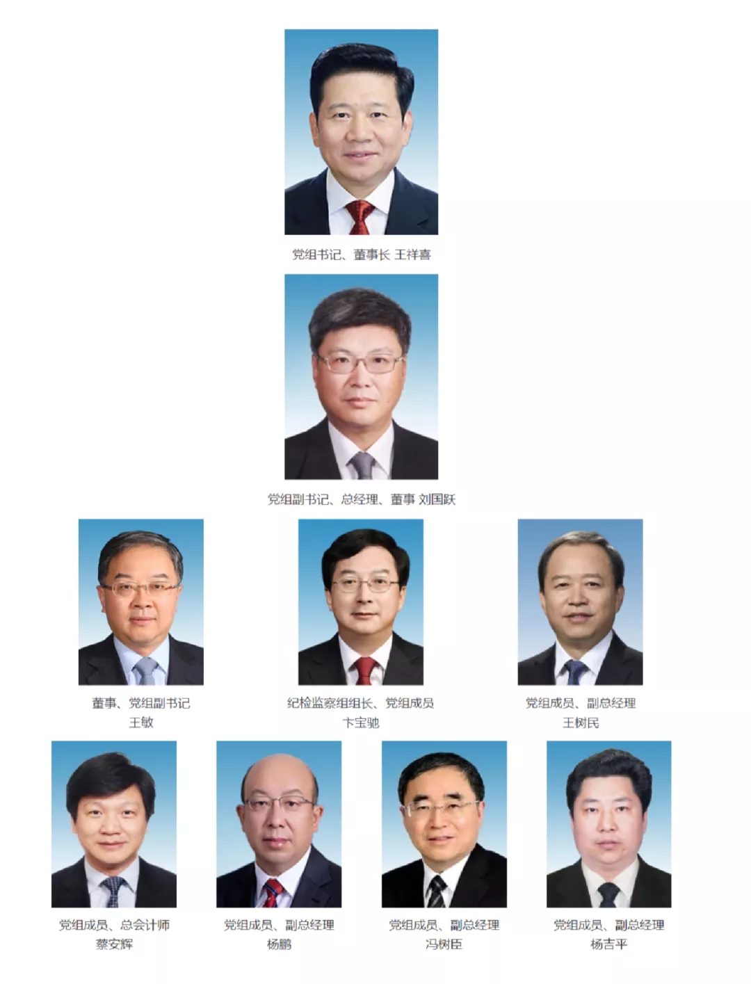 7、国家能源集团.webp.jpg