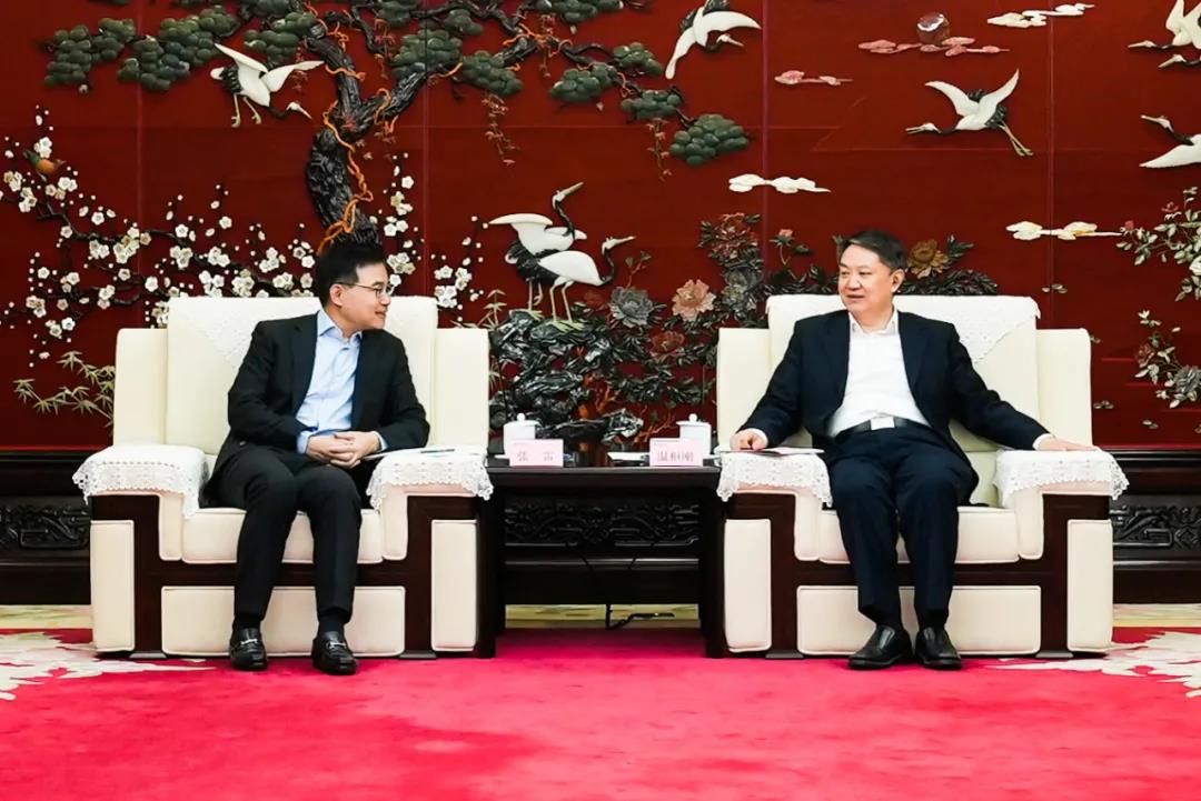 微信图片_20220107091031.jpg 微信图片_20220107091031.jpg