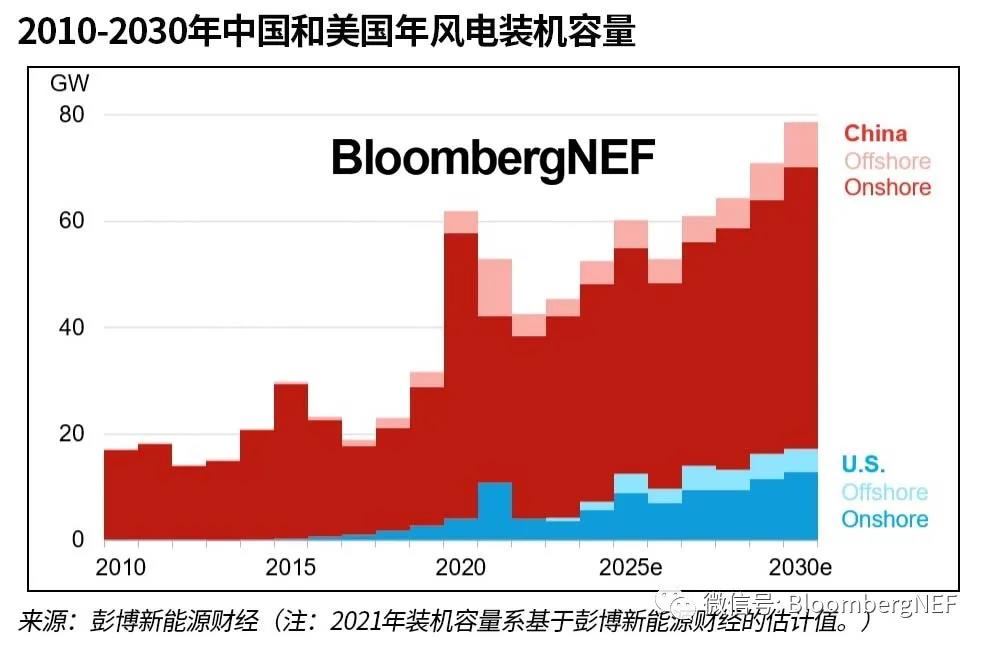 微信图片_20220114090716.jpg