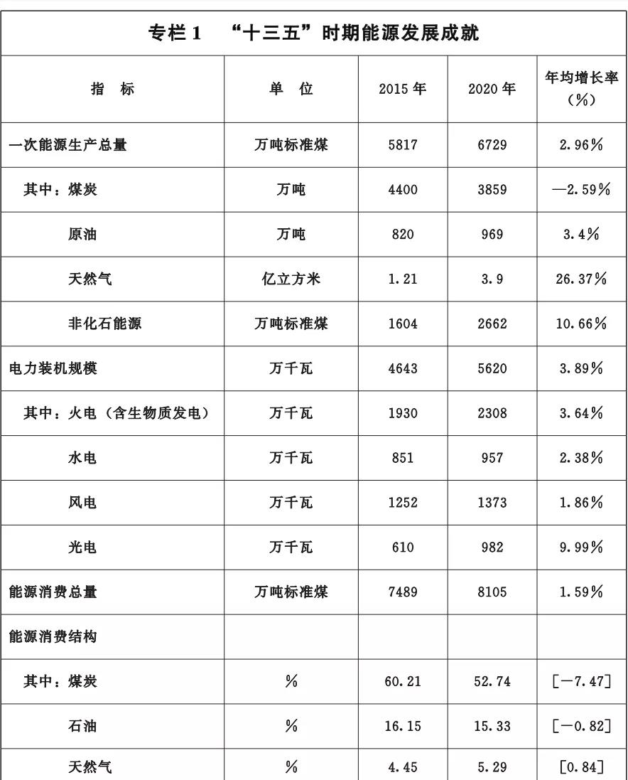 微信图片_20220214094029.jpg