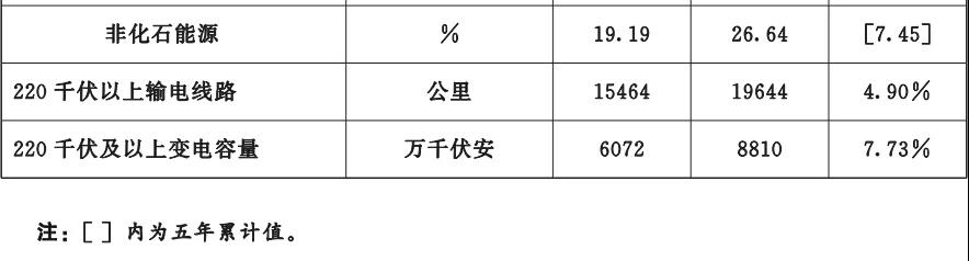 微信图片_20220214094033.jpg
