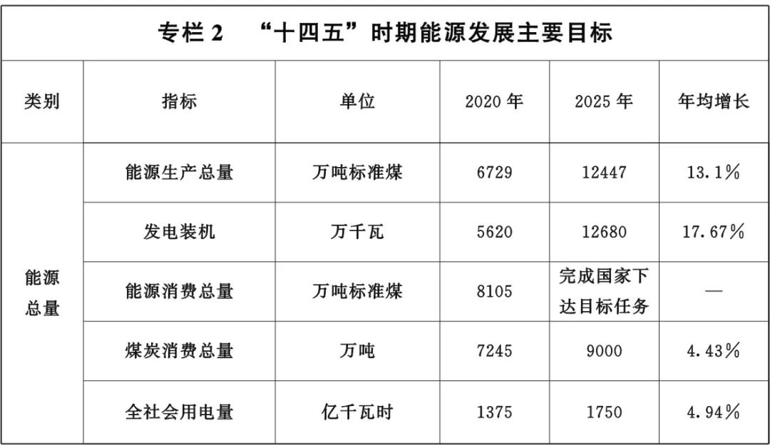 微信图片_20220214093956.jpg