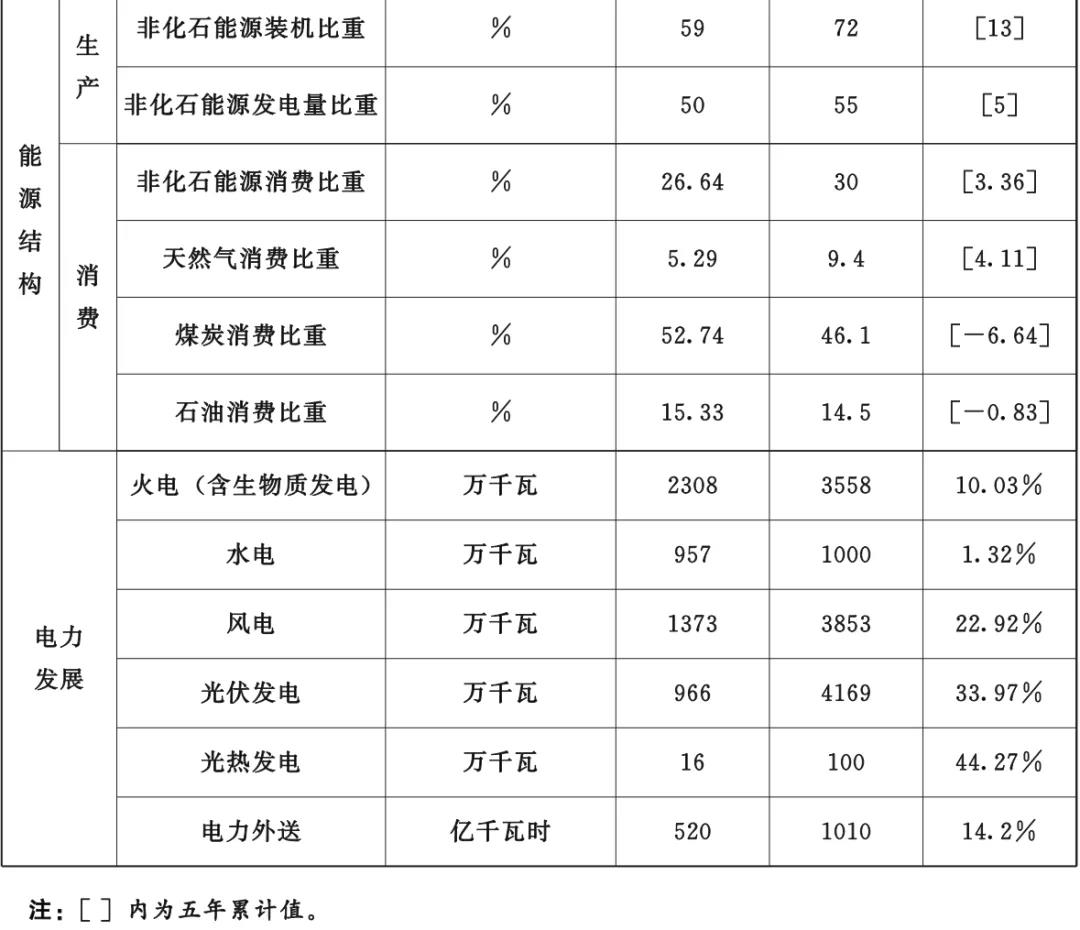微信图片_20220214093959.jpg