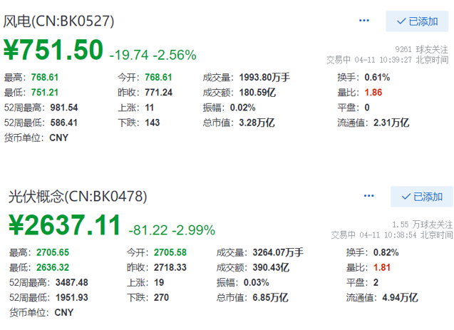 微信截图_20220411113505.png