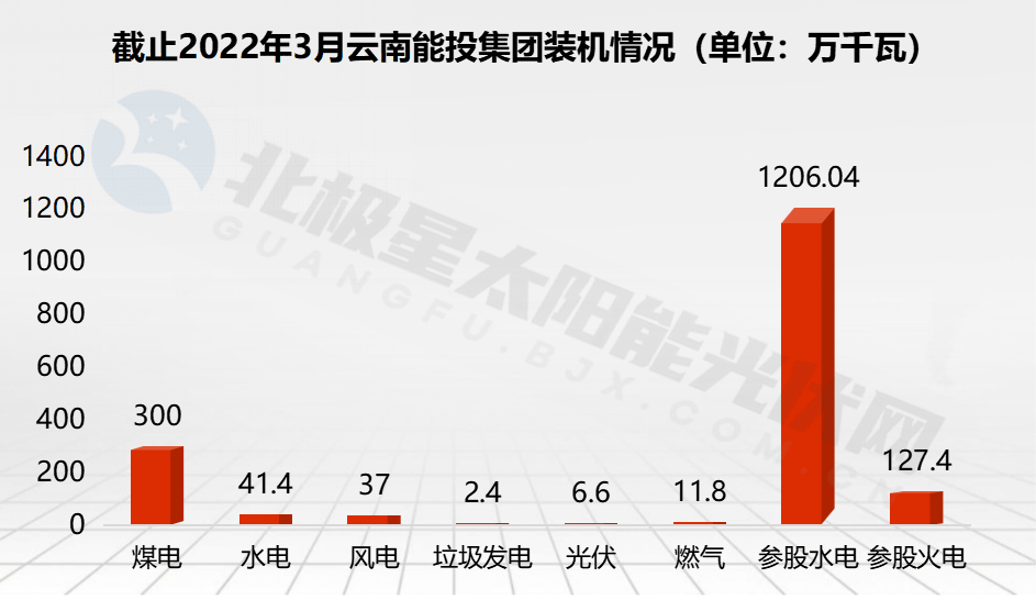 640 (9).png 640 (9).png