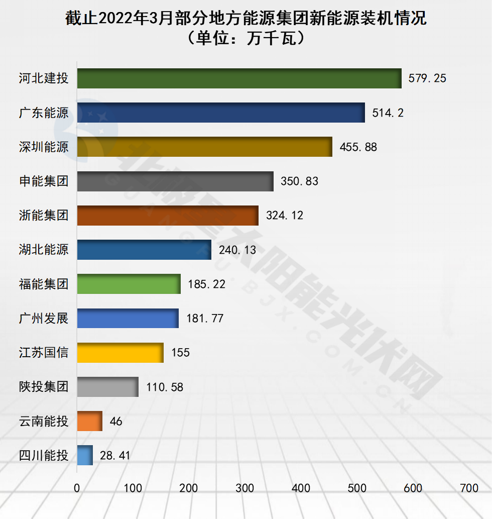 640 (1).png 640 (1).png