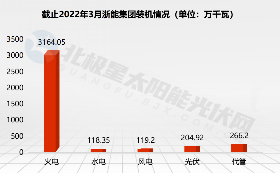 640 (4).png 640 (4).png