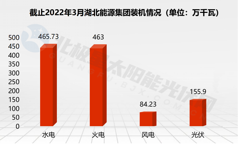 640 (11).png 640 (11).png