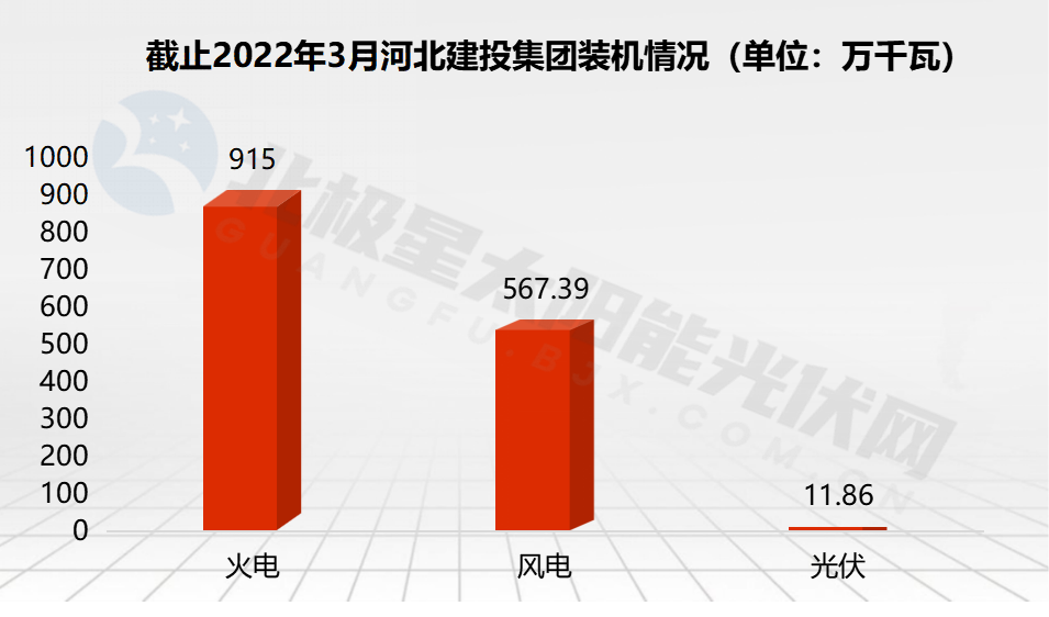 640 (8).png 640 (8).png