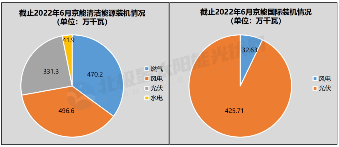 640 (2).png 640 (2).png