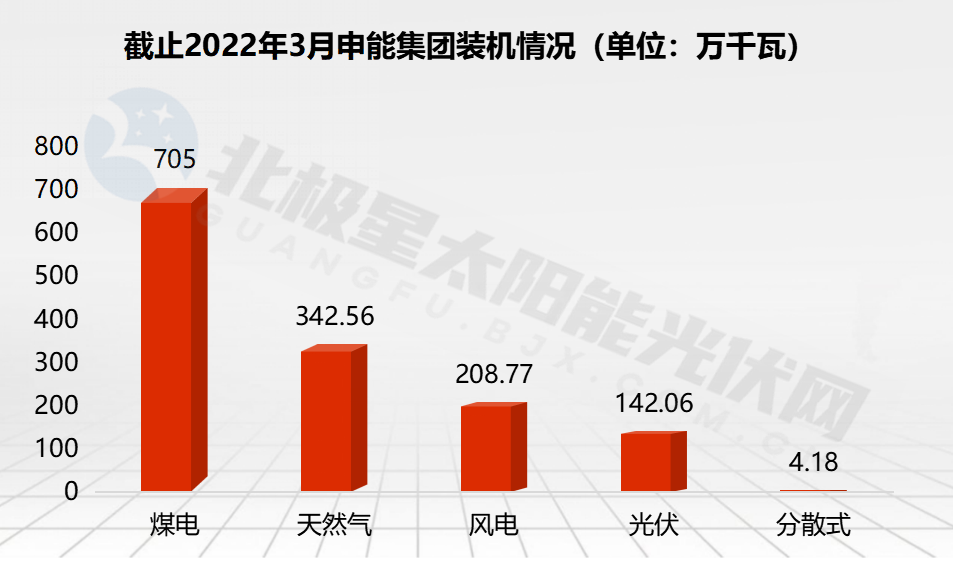 640 (10).png 640 (10).png