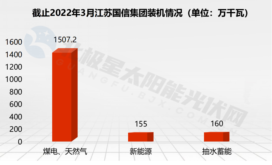 640 (6).png 640 (6).png