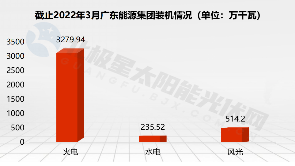 640 (3).png 640 (3).png