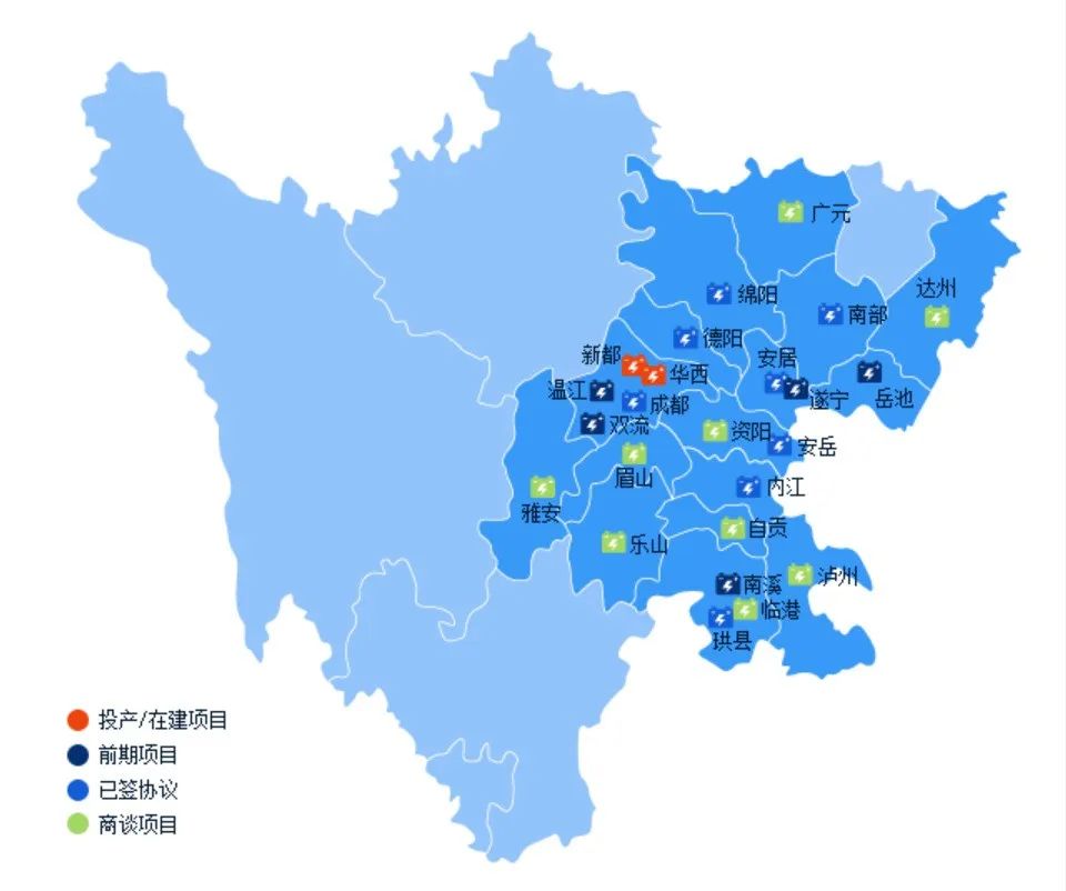 微信图片_20221201161737.jpg