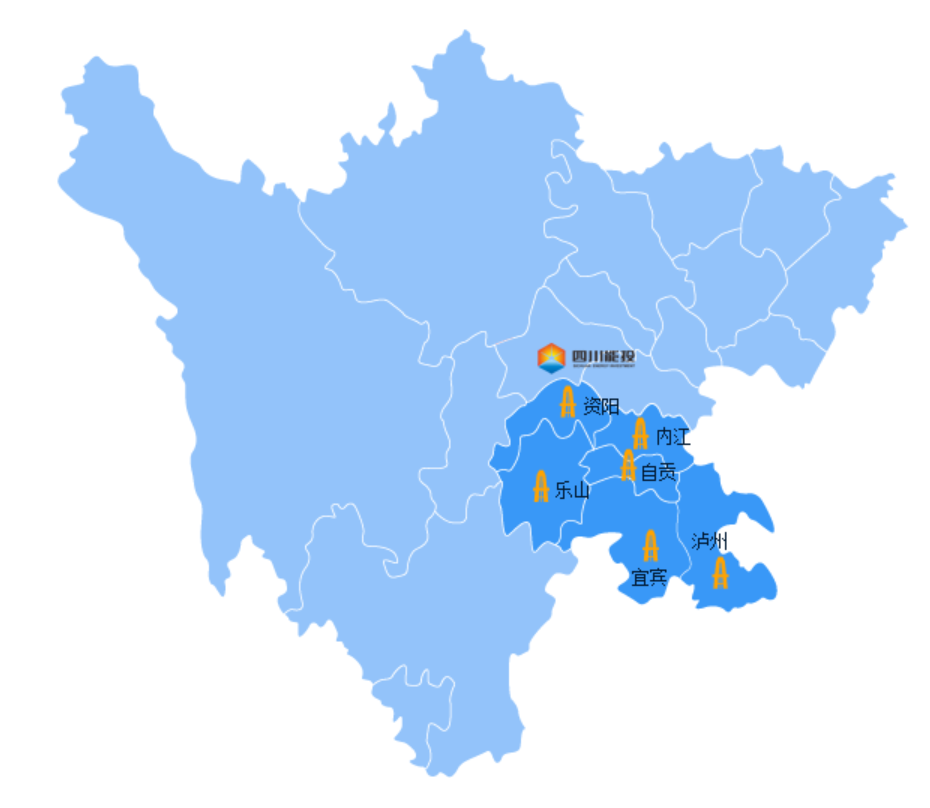 微信图片_20221201161744.png