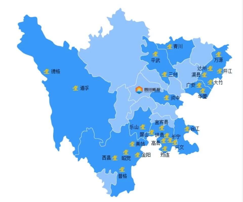 微信图片_20221201161804.jpg