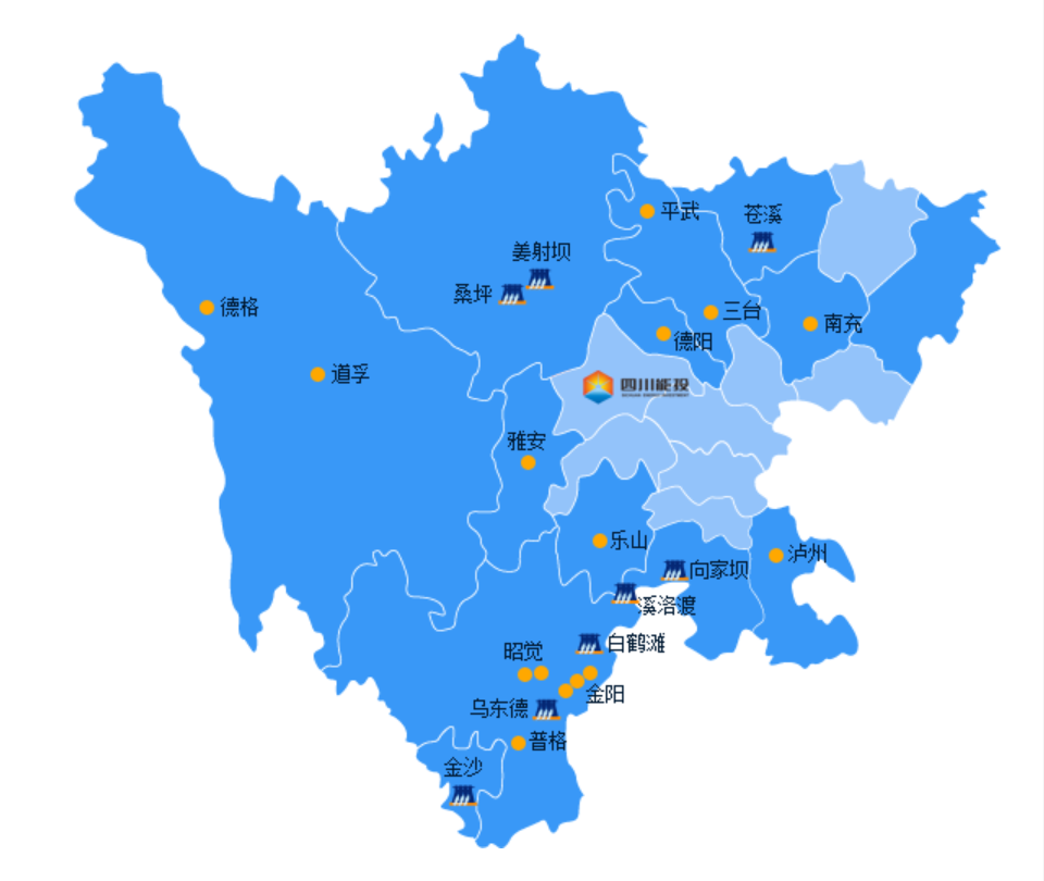 微信图片_20221201161757.png